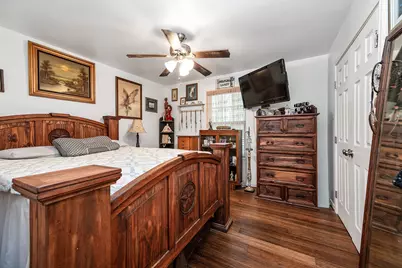 100 Magnolia Place, Coldspring, TX 77331 - Photo 20