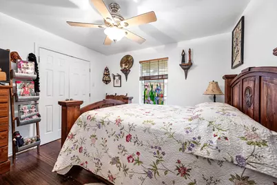 100 Magnolia Place, Coldspring, TX 77331 - Photo 22