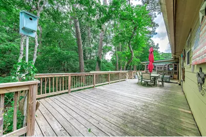 100 Magnolia Place, Coldspring, TX 77331 - Photo 42