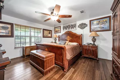 100 Magnolia Place, Coldspring, TX 77331 - Photo 24