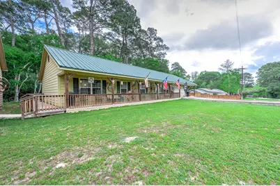100 Magnolia Place, Coldspring, TX 77331 - Photo 4
