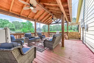 100 Magnolia Pl, Coldspring, TX 77331 - Photo 32
