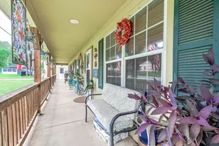 100 Magnolia Pl, Coldspring, TX 77331 - Photo 6