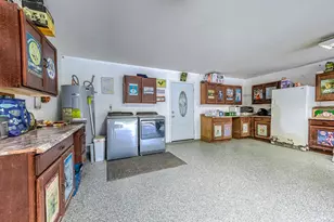 100 Magnolia Pl, Coldspring, TX 77331 - Photo 30