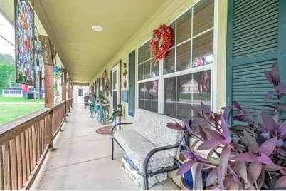 100 Magnolia Place, Coldspring, TX 77331 - Photo 6