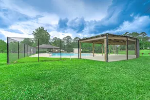 100 Magnolia Pl, Coldspring, TX 77331 - Photo 50