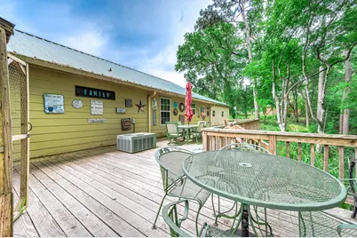 100 Magnolia Place, Coldspring, TX 77331 - Photo 46