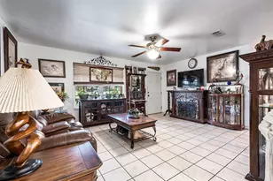 100 Magnolia Pl, Coldspring, TX 77331 - Photo 10
