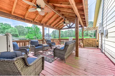 100 Magnolia Place, Coldspring, TX 77331 - Photo 32