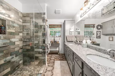 100 Magnolia Place, Coldspring, TX 77331 - Photo 26
