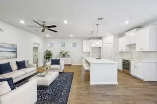 14119 Mellow Pne Ct, Houston, TX 77032 - Photo 8