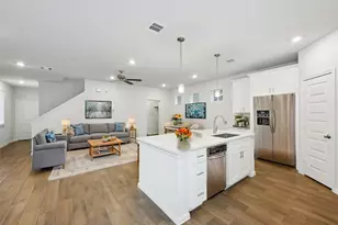 14119 Mellow Pne Ct, Houston, TX 77032 - Photo 10