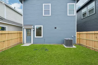 14119 Mellow Pine Court, Houston, TX 77032 - Photo 24