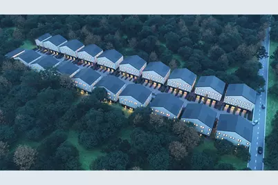 13610 Lillie Havens Drive #AB, Houston, TX 77048 - Photo 2