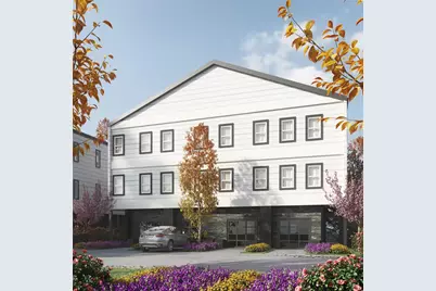 13610 Lillie Havens Drive #AB, Houston, TX 77048 - Photo 4