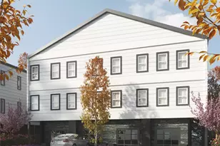 13610 Lillie Havens Dr, Houston, TX 77048 - Photo 4