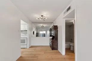 1500 Bay Area Blvd, Houston, TX 77058 - Photo 4