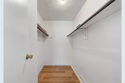 1500 Bay Area Boulevard #118, Houston, TX 77058 - Photo 12