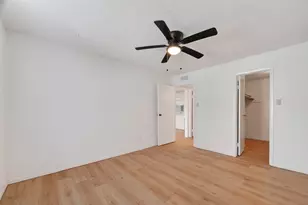 1500 Bay Area Blvd, Houston, TX 77058 - Photo 12