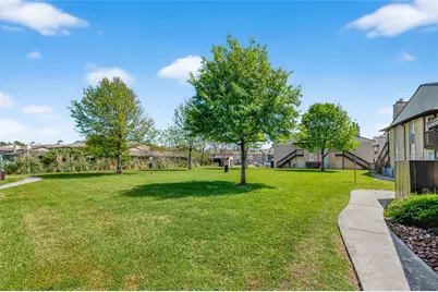 1500 Bay Area Boulevard #118, Houston, TX 77058 - Photo 22
