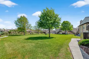 1500 Bay Area Blvd, Houston, TX 77058 - Photo 22