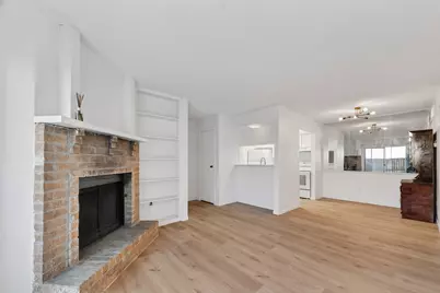 1500 Bay Area Boulevard #118, Houston, TX 77058 - Photo 2