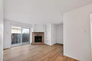 1500 Bay Area Blvd, Houston, TX 77058 - Photo 8