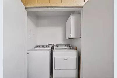 1500 Bay Area Boulevard #118, Houston, TX 77058 - Photo 18