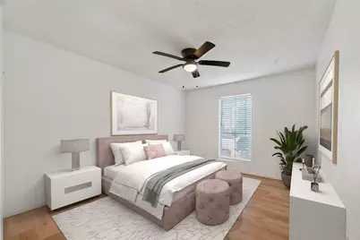 1500 Bay Area Boulevard #118, Houston, TX 77058 - Photo 2