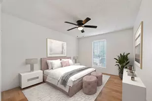 1500 Bay Area Blvd, Houston, TX 77058 - Photo 2