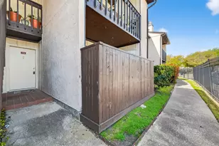 1500 Bay Area Blvd, Houston, TX 77058 - Photo 16
