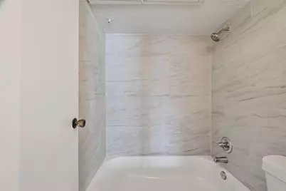 1500 Bay Area Boulevard #118, Houston, TX 77058 - Photo 14