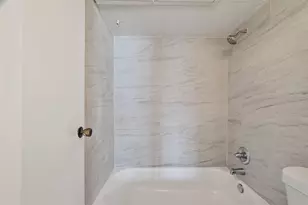 1500 Bay Area Blvd, Houston, TX 77058 - Photo 14