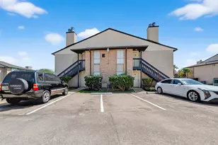 1500 Bay Area Blvd, Houston, TX 77058 - Photo 16