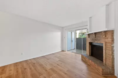 1500 Bay Area Boulevard #118, Houston, TX 77058 - Photo 1