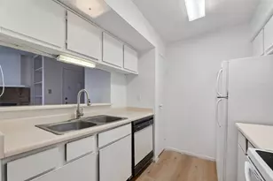 1500 Bay Area Blvd, Houston, TX 77058 - Photo 10