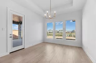 2726 Summer Lark Dr, Brookshire, TX 77423 - Photo 8