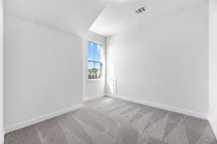 2726 Summer Lark Dr, Brookshire, TX 77423 - Photo 20