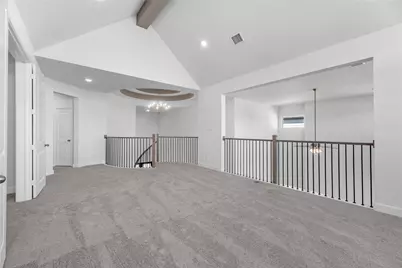 2726 Summer Lark Drive, Brookshire, TX 77423 - Photo 18