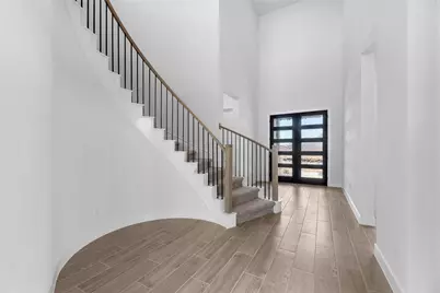 2726 Summer Lark Drive, Brookshire, TX 77423 - Photo 16