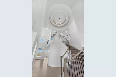2726 Summer Lark Drive, Brookshire, TX 77423 - Photo 2