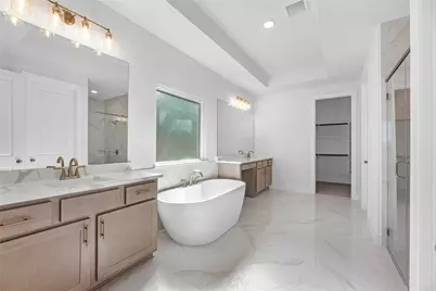 2726 Summer Lark Drive, Brookshire, TX 77423 - Photo 12