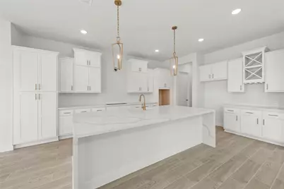 2726 Summer Lark Drive, Fulshear, TX 77423 - Photo 4