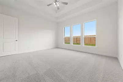 2726 Summer Lark Drive, Fulshear, TX 77423 - Photo 8