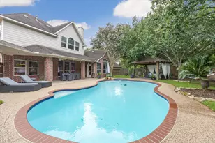 21526 Ivy Blossom Ln, Katy, TX 77450 - Photo 20