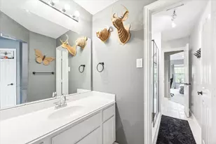 21526 Ivy Blossom Ln, Katy, TX 77450 - Photo 18