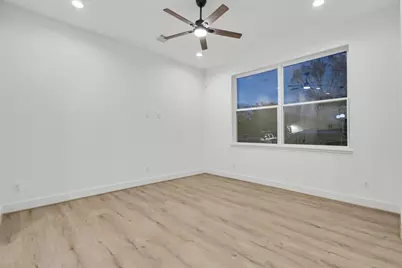 203 Danna Lane #A, Houston, TX 77009 - Photo 10