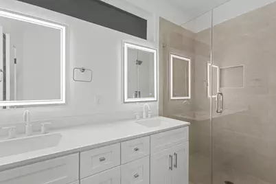 203 Danna Lane #A, Houston, TX 77009 - Photo 16