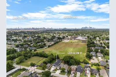 4335 Alvin Street #A/B, Houston, TX 77051 - Photo 38