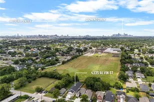 4335 Alvin St, Houston, TX 77051 - Photo 38